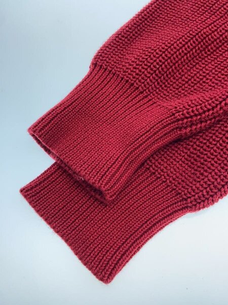 Supreme(シュプリーム) / 15SS/Tonal Stripe Crewneck Sweater/ニット 