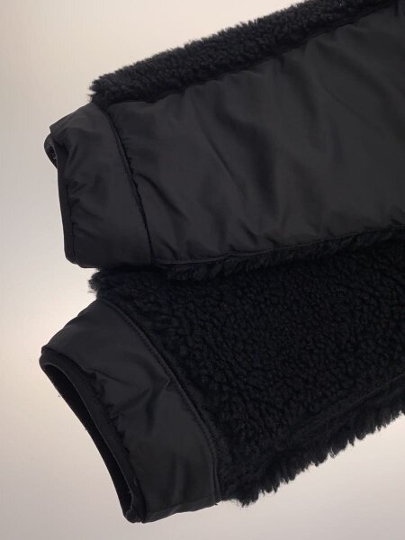 COMFY OUTDOOR GARMENT(コンフィアウトドアガーメント) / RABBIT