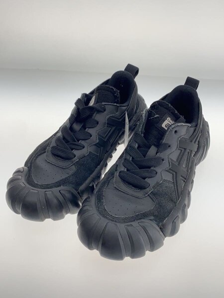 Onitsuka Tiger(オニツカタイガー) / DENTIGRE LS/デンティグレ 