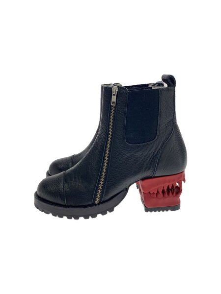 その他ブランド(ソノタブランド) / HAZAMA/ハザマ/19SS/宣戦布告の