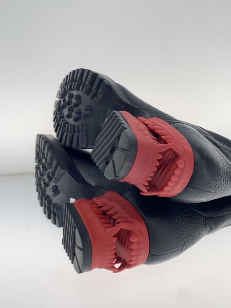 その他ブランド(ソノタブランド) / HAZAMA/ハザマ/19SS/宣戦布告の