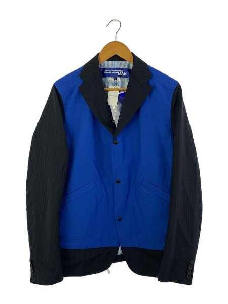 JUNYA WATANABE COMME des GARCONS(ジュンヤワタナベコムデギャルソン 