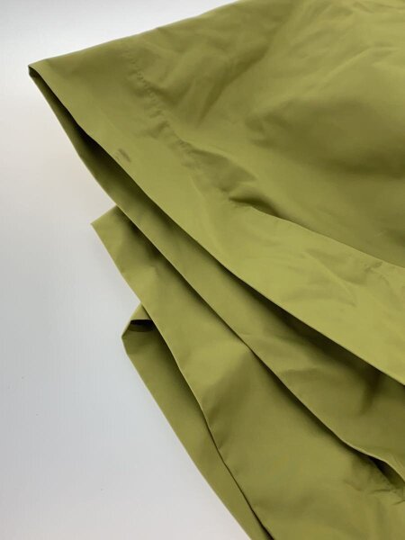 ISSEY MIYAKE(イッセイミヤケ) / UNPACK THE COMPACT/コンパクト 