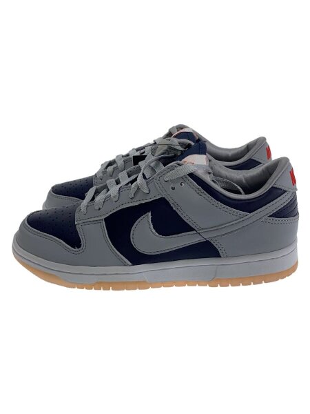 NIKE(ナイキ) / DUNK LOW SP_ダンク ロー SP/23.5cm/NVY | 中古品の 