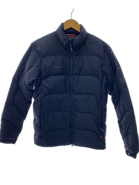 MAMMUT(マムート) / Xeron IN Jacket AF Men/ダウンジャケット/L 