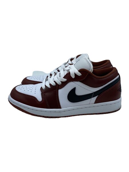 NIKE(ナイキ) / AIR JORDAN 1 LOW SE Dark Pony/ダークポニー 