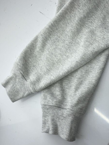 STUSSY(ステューシー) / 23AW/dizzy stock hoodie/パーカー/M/コットン 