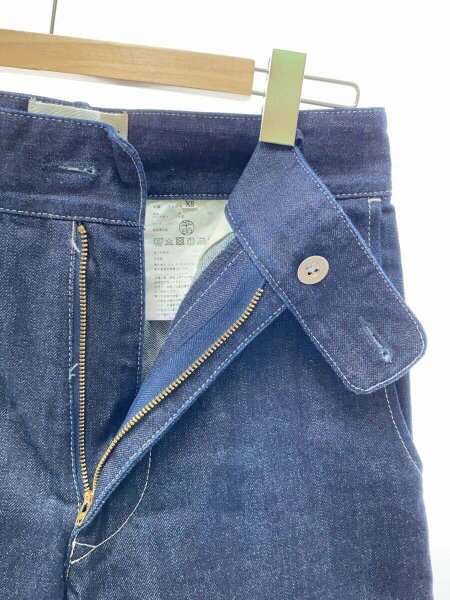 JUNYA WATANABE COMME des GARCONS(ジュンヤワタナベコムデギャルソン