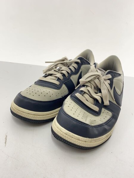 NIKE(ナイキ) / TERMINATOR LOW_ターミネーター ロー/26.5cm/GRY 