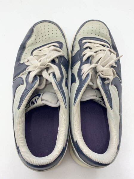 NIKE(ナイキ) / TERMINATOR LOW_ターミネーター ロー/26.5cm/GRY 