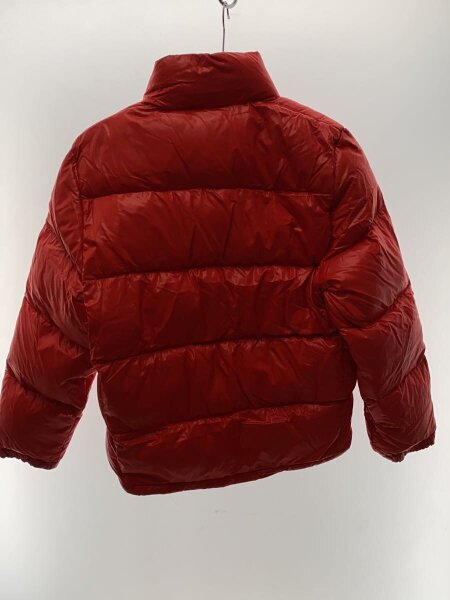 MONCLER(モンクレール) / 茶タグ/VENISE/ベニス/ダウンジャケット/1