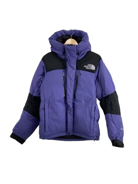 THE NORTH FACE(ザノースフェイス) / BALTRO LIGHT JACKET_バルトロ 