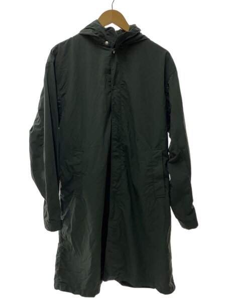 THE NORTH FACE(ザノースフェイス) / ロールパックジャーニーズコート 