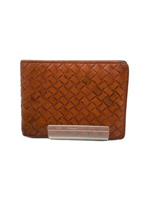 BOTTEGA VENETAの折り財布検索結果 4ページ目|古着・中古品の通販
