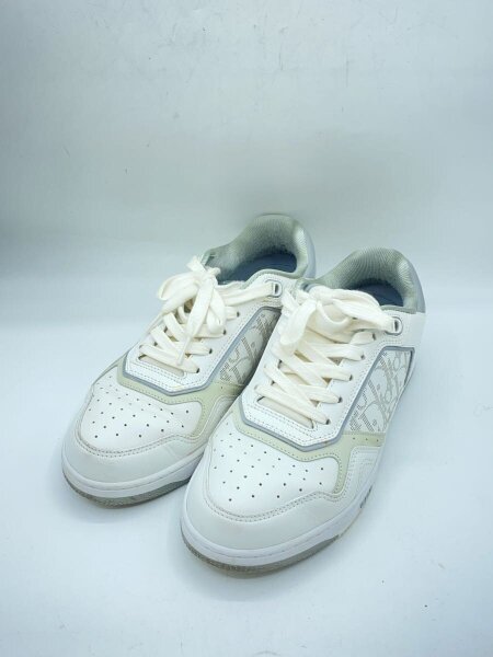 Christian Dior(クリスチャンディオール) / B27ロートップスニーカー 