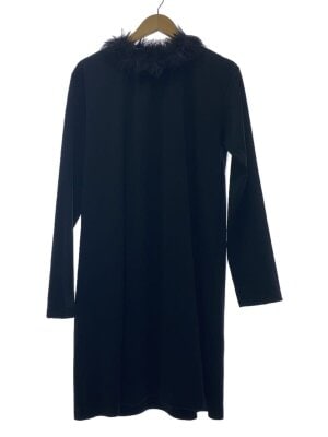 COMME des GARÇONS HOMME PLUS ロングカットソー COMME des GARCONS HOMME PLUS - COMME des GARCONS HOMME PLUS ニット