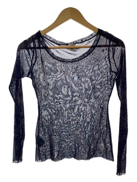 Jean Paul GAULTIER FEMME(ジャンポールゴルチエフェム) / 90s