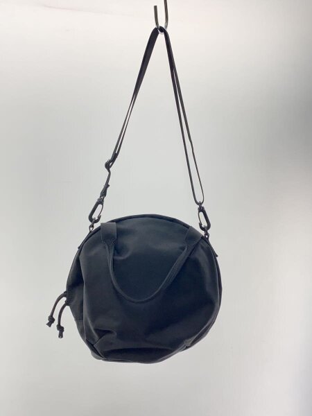 BRIEFING(ブリーフィング) / BEAMS BOY別注/ヘルメットバッグ/2WAY 