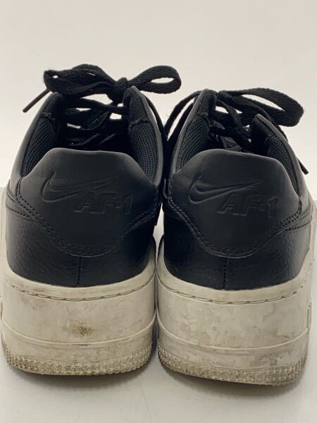 NIKE(ナイキ) / W AF1 SAGE LOW/ウィメンズエアフォースセージロー 