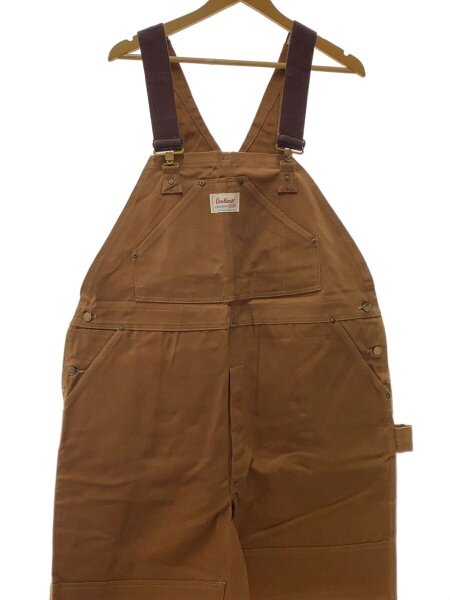 Carhartt(カーハート) / 60s/Headlight/Finks/トリプルネーム
