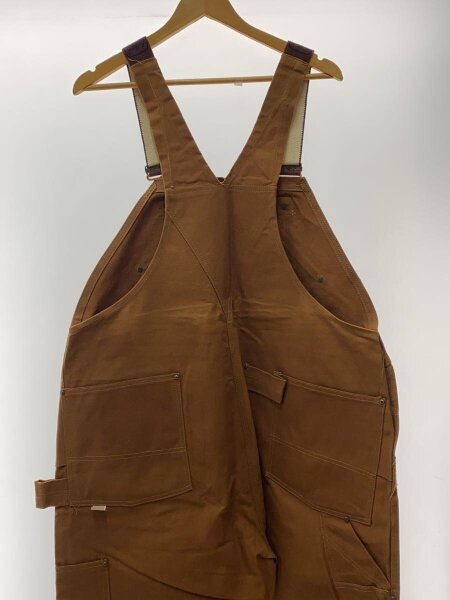 Carhartt(カーハート) / 60s/Headlight/Finks/トリプルネーム