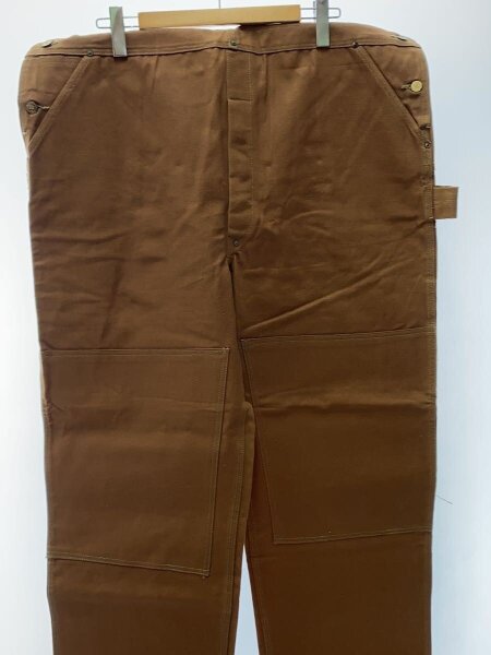 Carhartt(カーハート) / 60s/Headlight/Finks/トリプルネーム