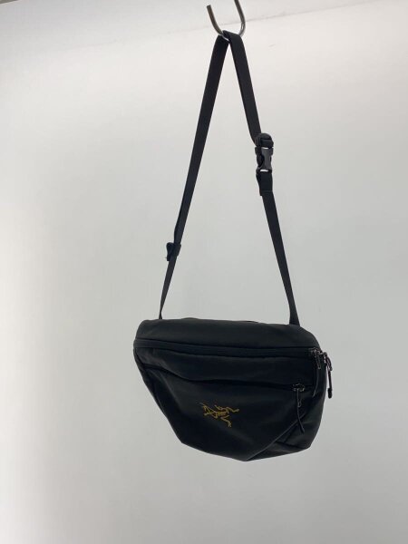 ARC'TERYX(アークテリクス) / MANTIS 2/マンティス/ショルダーバッグ
