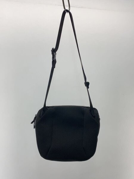 ARC'TERYX(アークテリクス) / MANTIS 2/マンティス/ショルダーバッグ