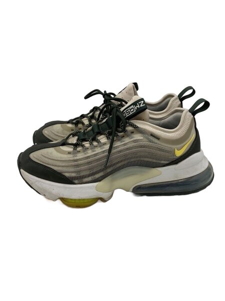 NIKE(ナイキ) / AIR MAX ZM 950_エアマックス ズーム 950/27.5cm 