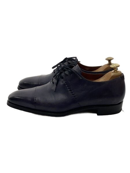 MAGNANNI(マグナーニ) / シャドーステッチホールカットシューズ/ドレス 