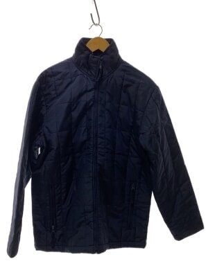 POLO RALPH LAURENのキルティング ジャケット検索結果|古着・中古品の