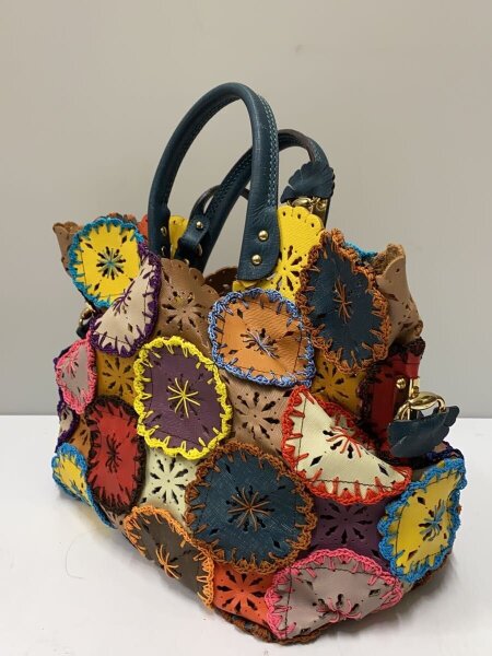 JAMIN PUECH 花柄刺繍 ハンドバッグ DSC019562022.jpg?v=1679019507