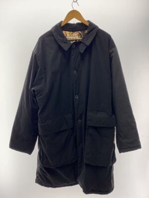 NEIGHBORHOODのコート検索結果|古着・中古品の通販サイト セカンド