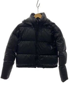 COACHのダウンジャケット検索結果|古着・中古品の通販サイト セカンド