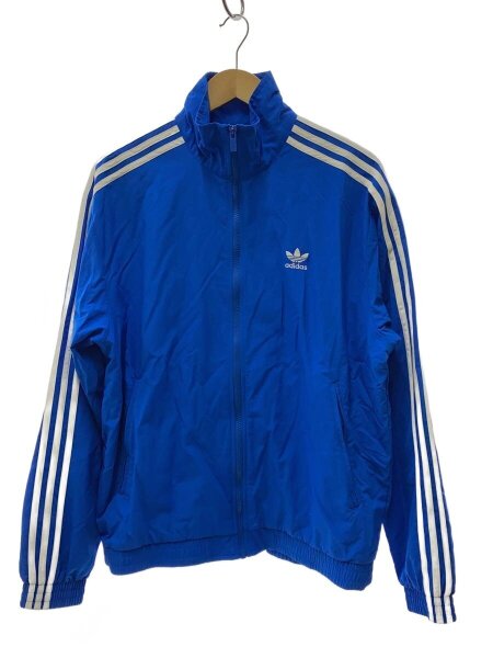 adidas(アディダス) / アディカラーファイヤーバードトラックトップ 