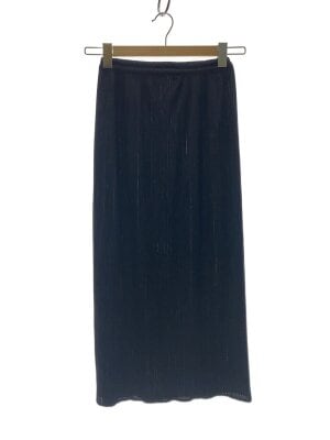PLEATS PLEASE ISSEY MIYAKEのロングスカート検索結果|古着・中古品の