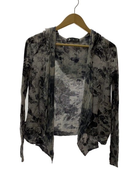 ANDY WARHOL BY HYSTERIC GLAMOUR(アンディーウォーフォールバイ 