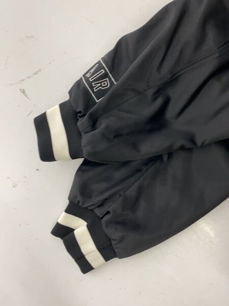 NIKE(ナイキ) / スタジャン/M/ポリエステル/BLK/CN9132-010 | 古着の 