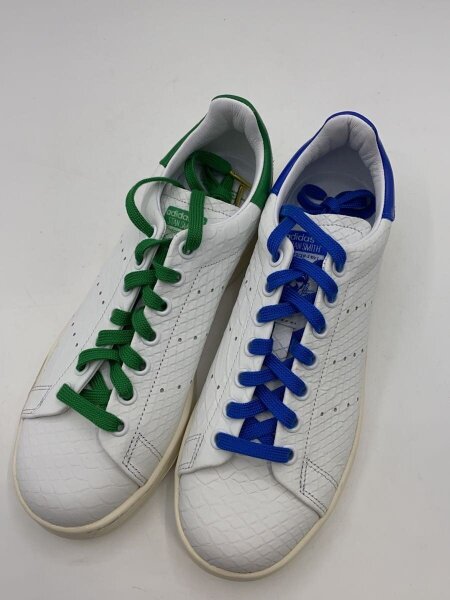 adidas(アディダス) / STAN SMITH RECON_スタンスミス リーコン/24cm 