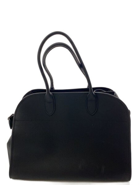JISTORY(ジストーリー) / SIDE BELT BOSTON BAG/トートバッグ/レザー 
