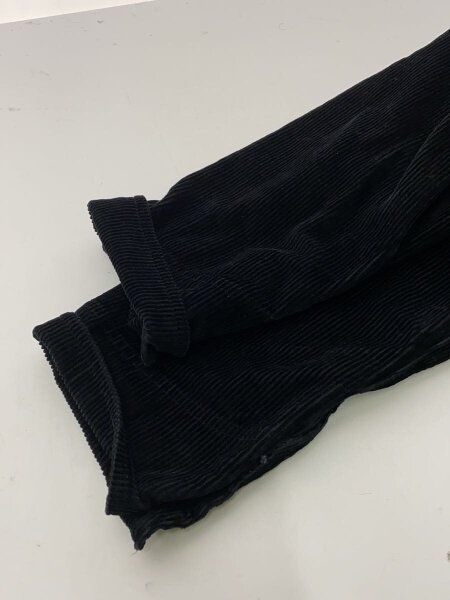 Needles(ニードルズ) / ×SMITH/22AW/COVERALL - 8W CORDUROY
