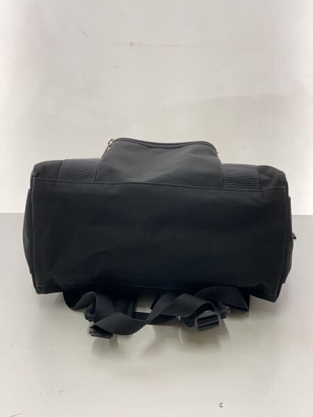 【新品未使用】TOUGH ブラックバックパック 2wayタイプ PORTER(ポーター) / ×B印YOSHIDA/NEW UNION 2WAY/バックパック