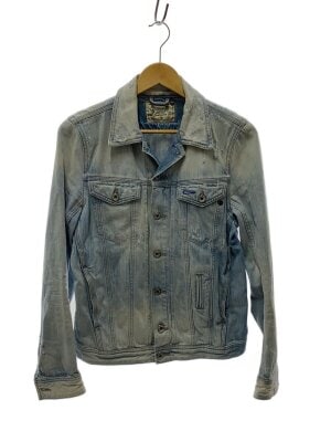 DIESELのGジャン検索結果|古着・中古品の通販サイト セカンド