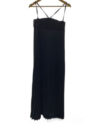HYKEのワンピース検索結果|古着・中古品の通販サイト セカンド