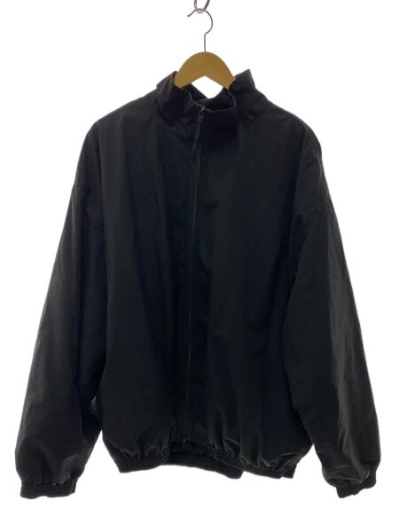 Acne Studios(Acne)(アクネストゥディオズ(アクネ)) / 25ss/テクニカル 