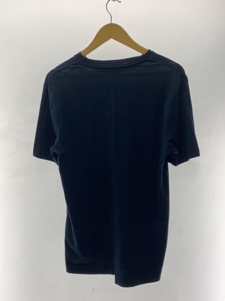Cruciani(クルチアーニ) / Tシャツ/50/コットン/NVY// | 古着の販売 