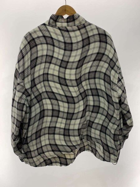 TIGHTBOOTH PRODUCTION(タイトブースプロダクション) / 23SS/WAVY 