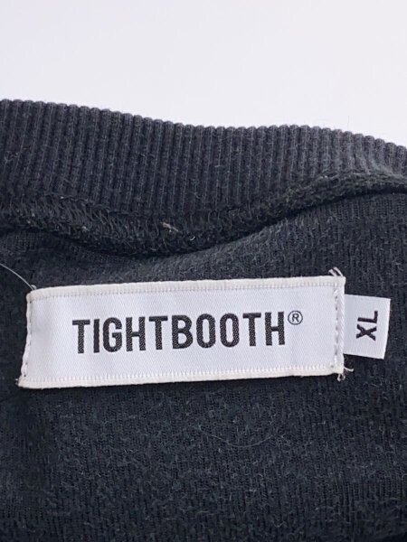 TIGHTBOOTH PRODUCTION(タイトブースプロダクション) / VELOUR LONG
