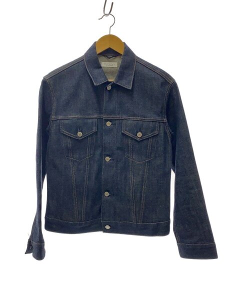 BEAUTY&YOUTH UNITED ARROWS(ビューティーアンドユースユナイテッド 