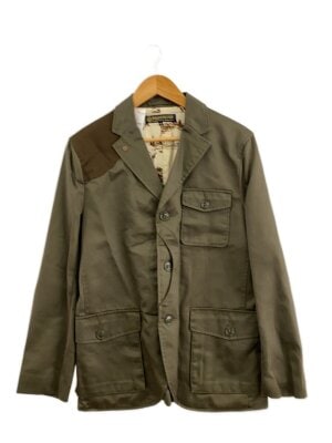 RUGGED FACTORY（ラギットファクトリー）の中古品の通販サイト